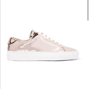 Axel Arigato Sneakers